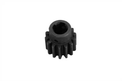 Volt Tech 31070-30 14 Tooth Generator Gear for Harley Davidson EL & FL Models by Volt Tech