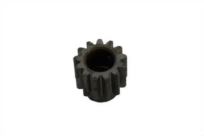 Volt Tech 13 Tooth Generator Drive Gear for Harley Davidson FL Models by Volt Tech