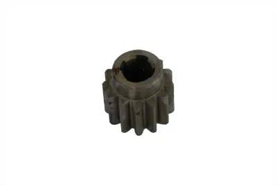 Volt Tech 13 Tooth Generator Drive Gear for Harley Davidson FL Models by Volt Tech
