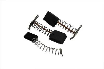 Volt Tech Generator 3-Brush Set for Harley Davidson FL 1952-1957 by Volt Tech