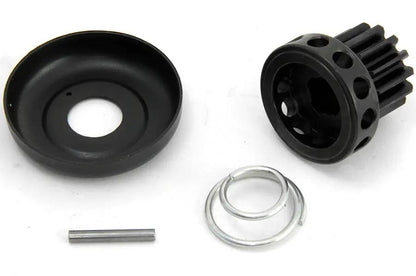 Volt Tech Replica 14 Tooth Generator Gear Kit for Harley Davidson WL Models by Volt Tech