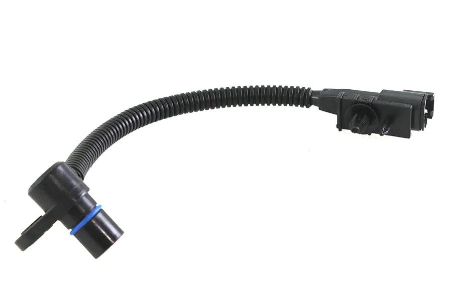 V-Twin M8 Crankshaft Position Sensor Part 63903 for Harley Davidson FLT, FXST, FLST Models by V-Twin