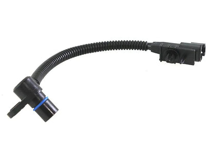 V-Twin M8 Crankshaft Position Sensor Part 63903 for Harley Davidson FLT, FXST, FLST Models by V-Twin