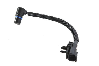 V-Twin M8 Crankshaft Position Sensor Part 63903 for Harley Davidson FLT, FXST, FLST Models by V-Twin