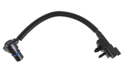 V-Twin M8 Crankshaft Position Sensor Part 63903 for Harley Davidson FLT, FXST, FLST Models by V-Twin