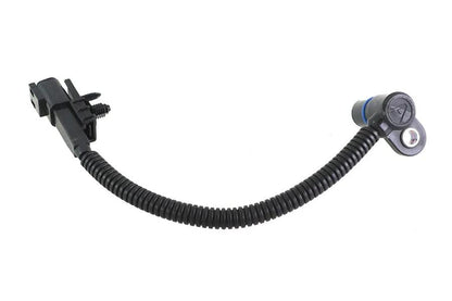 V-Twin M8 Crankshaft Position Sensor Part 63903 for Harley Davidson FLT, FXST, FLST Models by V-Twin
