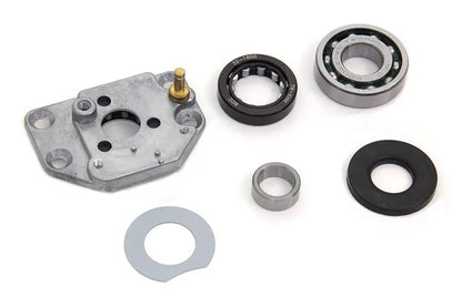 Volt Tech Magneto Bearing Support Kit for Harley Davidson XL - Right Hand Drive with Clockwise Rotation by Volt Tech