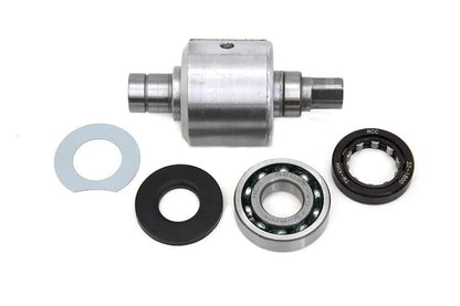 Volt Tech Magneto Rotor Kit for Harley Davidson XL Models (1957-1966) by Volt Tech