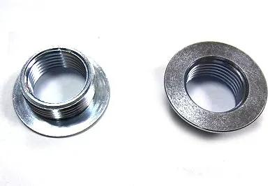 Volt Tech Spark Plug Adapter Bushing for Harley Davidson J Models by Volt Tech