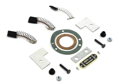 Volt Tech 32E Generator Parts Kit for Harley Davidson EL Models by Volt Tech