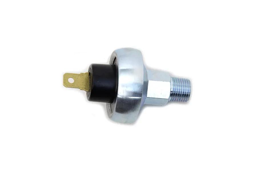 Volt Tech Oil Pressure Sender Unit for Harley Davidson FL Models (1948-1957) by Volt Tech