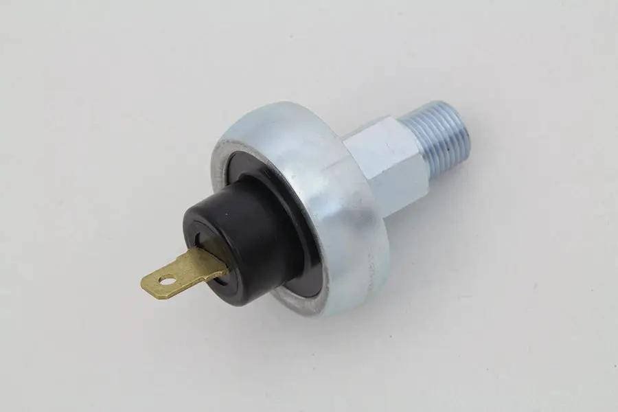 Volt Tech Oil Pressure Sender Unit for Harley Davidson FL Models (1948-1957) by Volt Tech