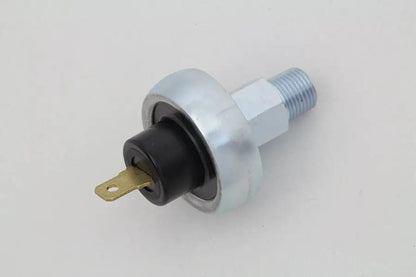 Volt Tech Oil Pressure Sender Unit for Harley Davidson FL Models (1948-1957) by Volt Tech