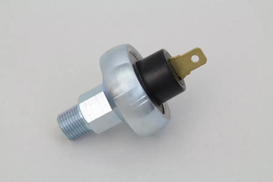 Volt Tech Oil Pressure Sender Unit for Harley Davidson FL Models (1948-1957) by Volt Tech