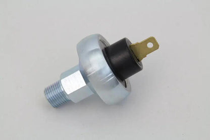 Volt Tech Oil Pressure Sender Unit for Harley Davidson FL Models (1948-1957) by Volt Tech