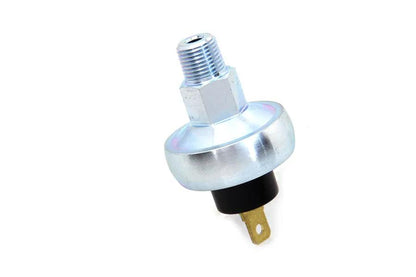 Volt Tech Oil Pressure Sender Unit for Harley Davidson FL Models (1948-1957) by Volt Tech