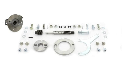 Volt Tech Magneto Drive Assembly for Harley Davidson K and XL Models by Volt Tech