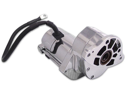 Ultima 70-233 Starter 1.4KW for Harley Davidson Big Twin and XL Models by Ultima