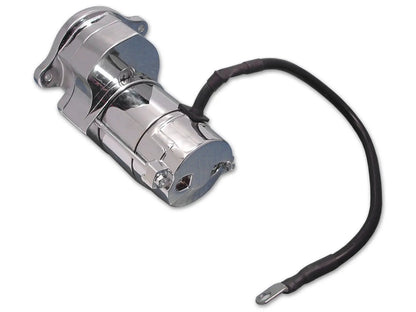 Ultima 70-233 Starter 1.4KW for Harley Davidson Big Twin and XL Models by Ultima