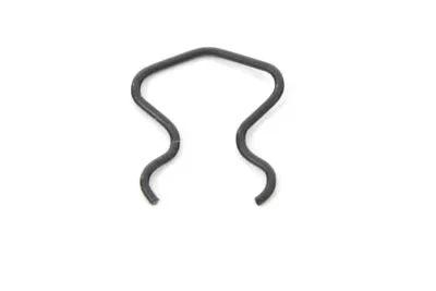 Volt Tech Handlebar Wiring Clip for Harley Davidson FL & FX Models - Part 32-0343 by Volt Tech
