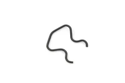 Volt Tech Handlebar Wiring Clip for Harley Davidson FL & FX Models - Part 32-0343 by Volt Tech