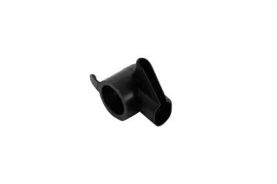 V-Twin Battery Cable Boot for Harley Davidson FXD Models (Part #20049) by V-Twin