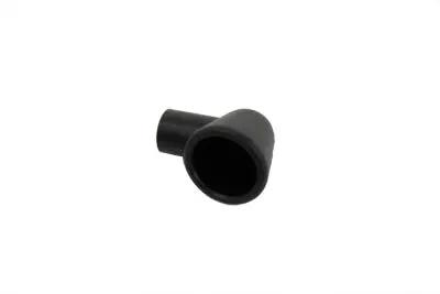 V-Twin Battery Cable Boot for Harley Davidson FXST – Part 20108 by V-Twin