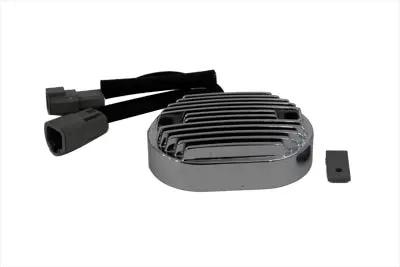 Volt Tech Solid State Regulator for Harley Davidson FXST (2007-2016) by Volt Tech