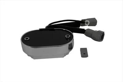 Volt Tech Solid State Regulator for Harley Davidson FXST (2007-2016) by Volt Tech