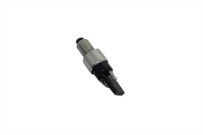 V-Twin Button Style Handlebar Brake Switch for Harley Davidson FL (Part 71373) by V-Twin