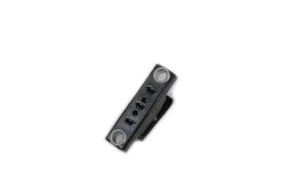 Volt Tech Hi-Low Rocker Style Handlebar Switch for Harley Davidson FL Models by Volt Tech