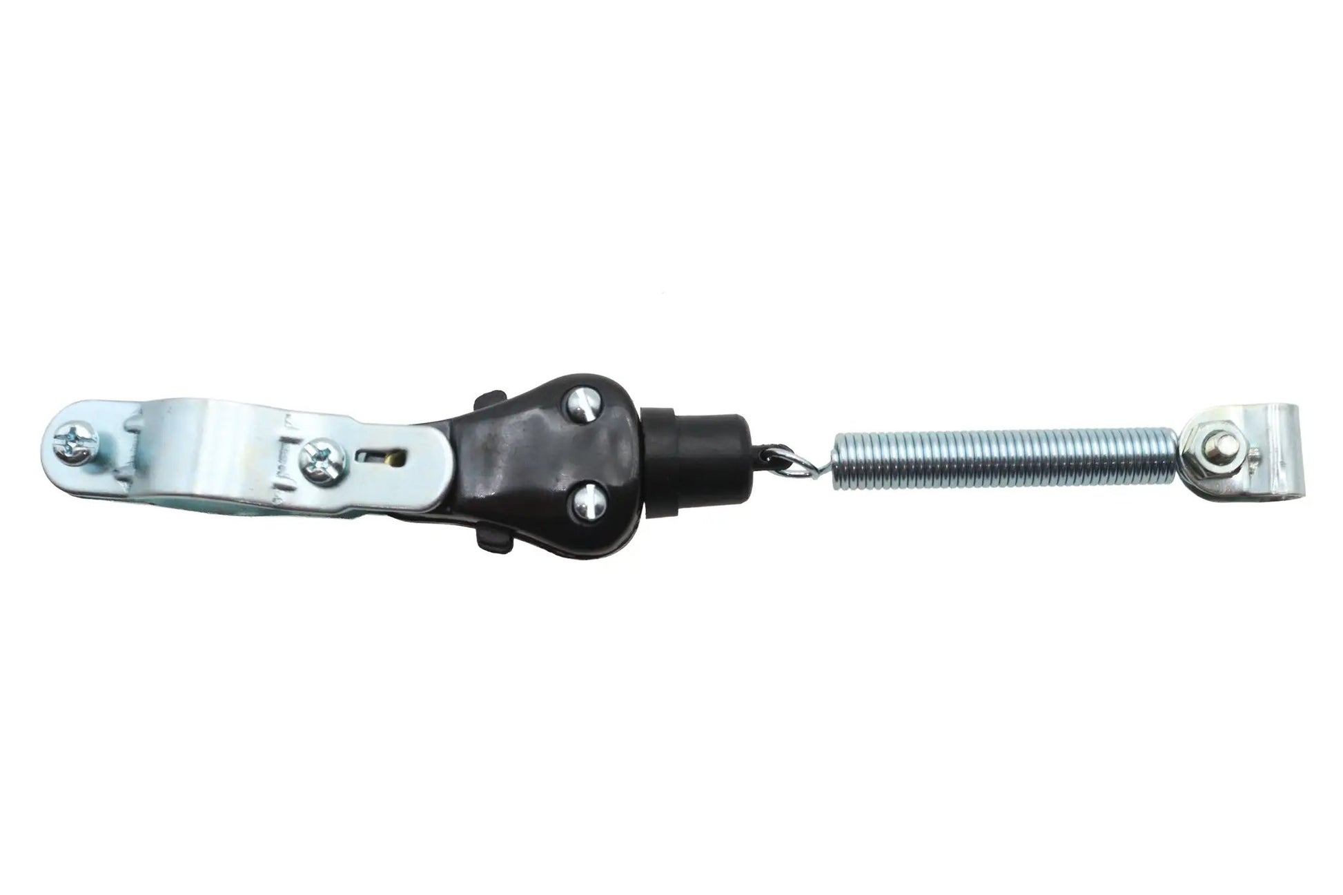 Volt Tech Mechanical Tail Lamp Brake Switch with Clamp and Spring - Part #21-6301 by Volt Tech