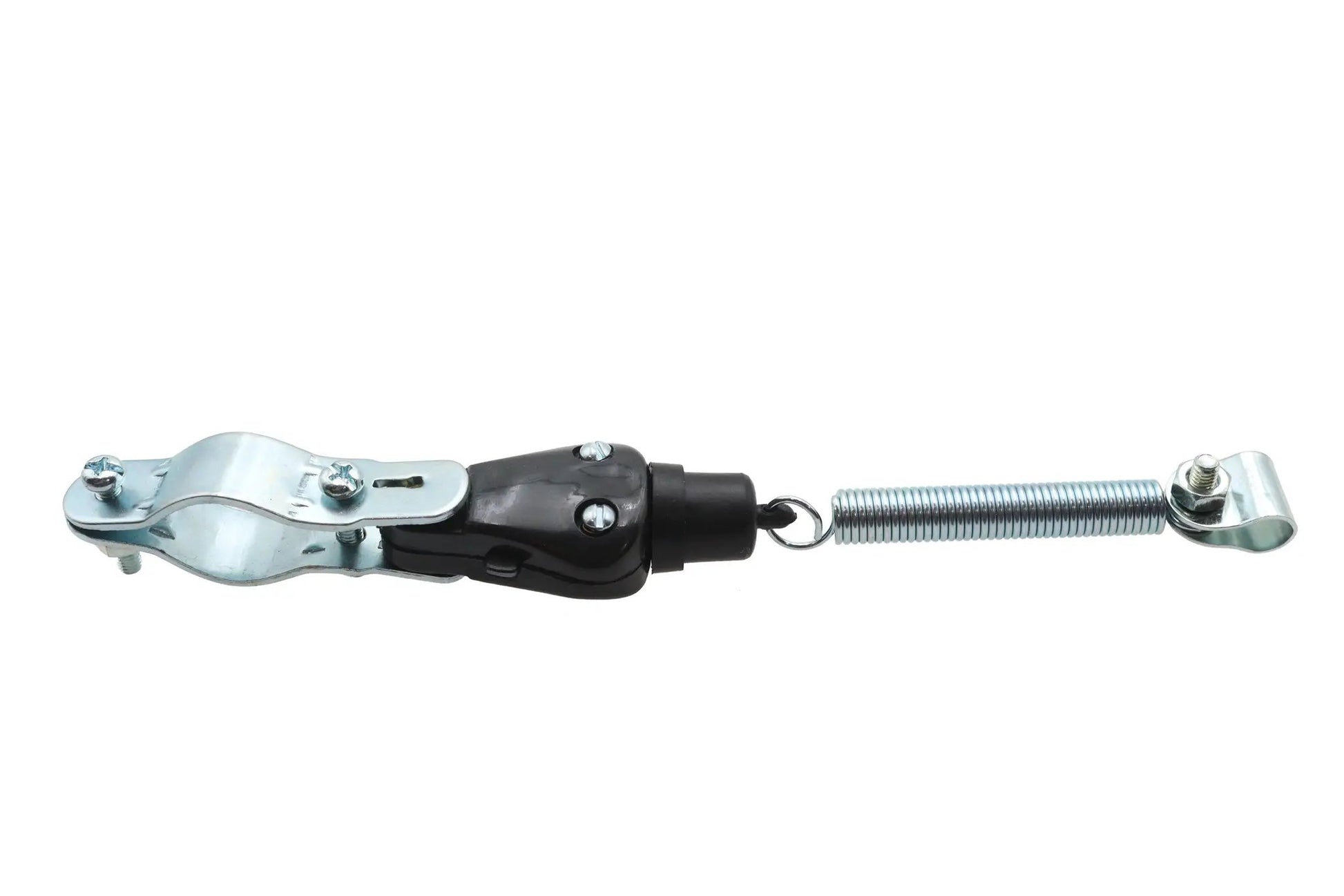 Volt Tech Mechanical Tail Lamp Brake Switch with Clamp and Spring - Part #21-6301 by Volt Tech