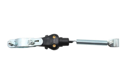 Volt Tech Mechanical Tail Lamp Brake Switch with Clamp and Spring - Part #21-6301 by Volt Tech