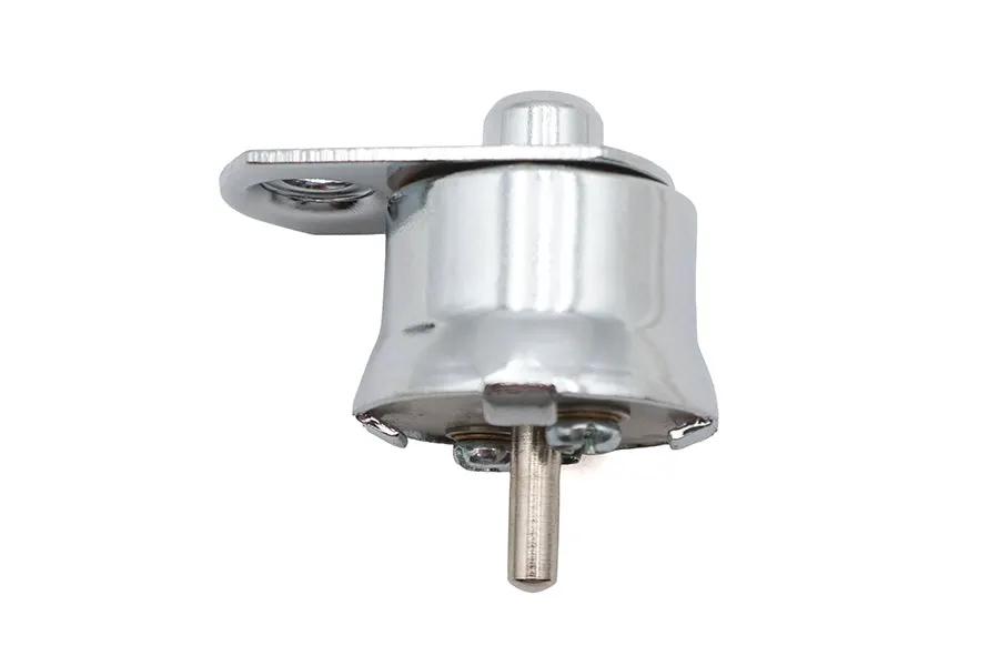 Volt Tech Brake Light Switch Push Type for Harley Davidson XLH and XLCH Models by Volt Tech