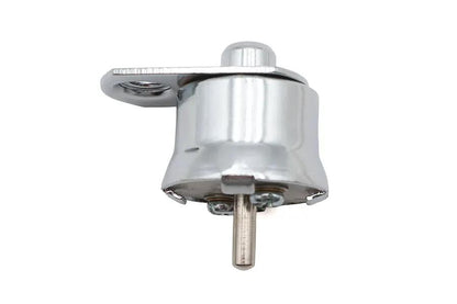 Volt Tech Brake Light Switch Push Type for Harley Davidson XLH and XLCH Models by Volt Tech