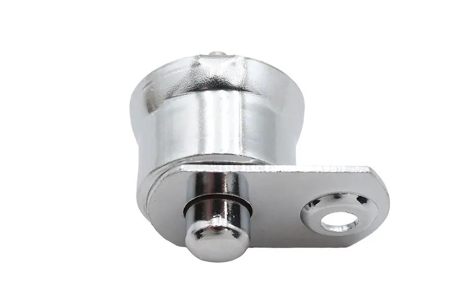 Volt Tech Brake Light Switch Push Type for Harley Davidson XLH and XLCH Models by Volt Tech