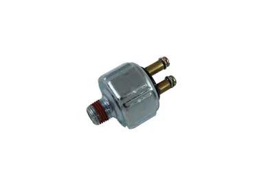 Volt Tech Hydraulic Brake Switch with Screw Style Connector for Harley Davidson FL Models by Volt Tech