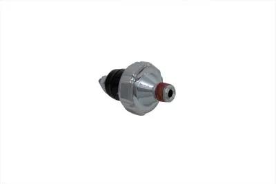 Volt Tech MC-OPS1 Oil Pressure Switch for Harley Davidson FLH (1980-1989) by Volt Tech