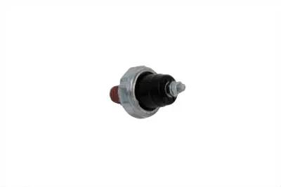 Volt Tech MC-OPS1 Oil Pressure Switch for Harley Davidson FLH (1980-1989) by Volt Tech