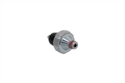 Volt Tech MC-OPS1 Oil Pressure Switch for Harley Davidson FLH (1980-1989) by Volt Tech