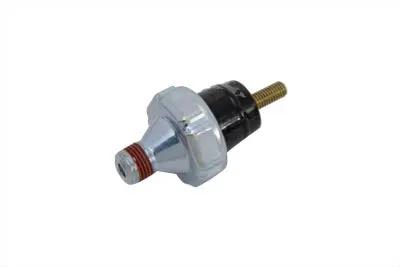 Volt Tech MC-OPS2 Oil Pressure Switch for Harley Davidson XL Models by Volt Tech