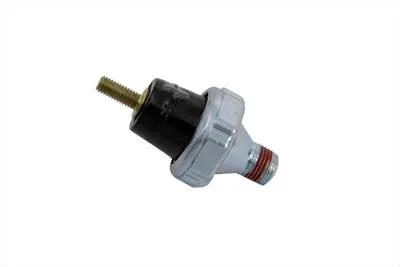 Volt Tech MC-OPS2 Oil Pressure Switch for Harley Davidson XL Models by Volt Tech