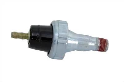 Volt Tech MC-OPS3 Heavy Duty Oil Pressure Switch for Harley Davidson FXST Models by Volt Tech