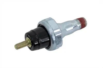 Volt Tech MC-OPS3 Heavy Duty Oil Pressure Switch for Harley Davidson FXST Models by Volt Tech