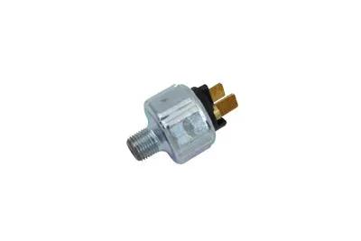 Accel Hydraulic Brake Switch with Flag Style Connector for Harley Davidson FL Models by Accel
