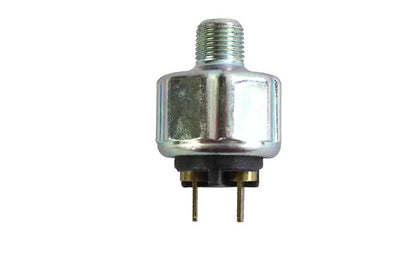 Accel Hydraulic Brake Switch with Flag Style Connector for Harley Davidson FL Models by Accel