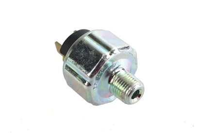 Accel Hydraulic Brake Switch with Flag Style Connector for Harley Davidson FL Models by Accel