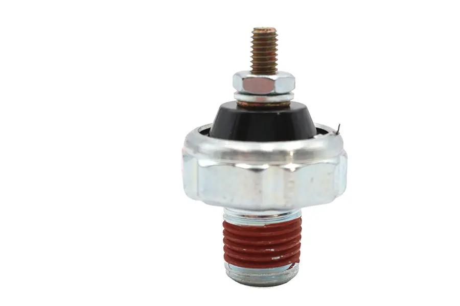 Volt Tech Part 76824 Replica Oil Pressure Switch for Harley Davidson FXST Models by Volt Tech