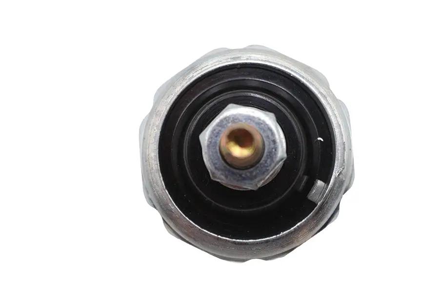 Volt Tech Part 76824 Replica Oil Pressure Switch for Harley Davidson FXST Models by Volt Tech